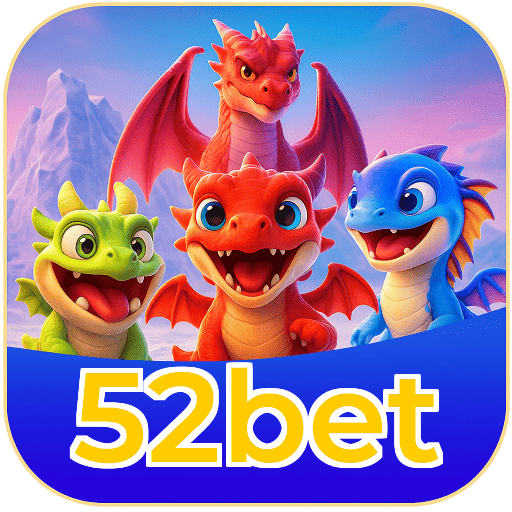 52bet: Seu Cassino Online Seguro e Divertido