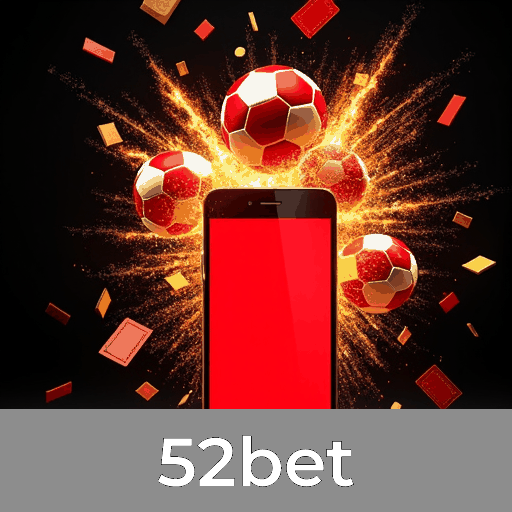 Descubra o Acesso Seguro Instantâneo no 52bet