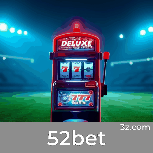 Descubra Promoções Estratégicas no 52bet