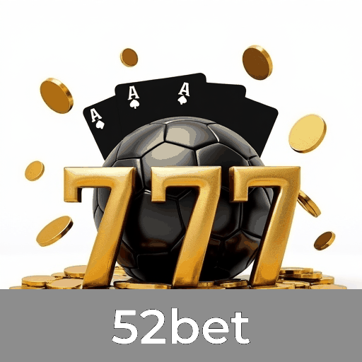 App 52bet: Mobilidade e Funcionalidade em Suas Apostas