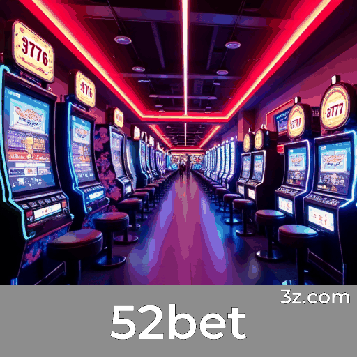 52bet