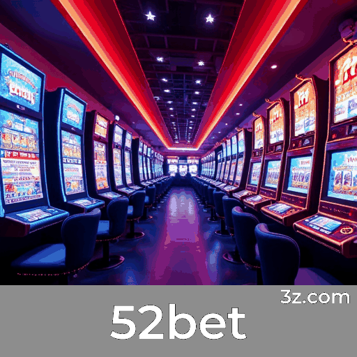 52bet